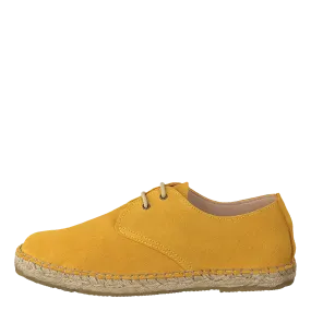 493-4400 Yellow