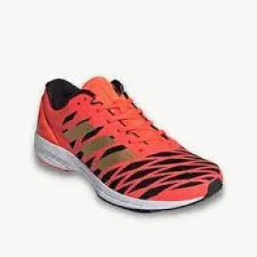 ADIDAS ADIZERO RC 3 M