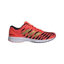 ADIDAS ADIZERO RC 3 M