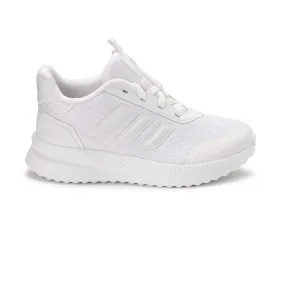 Adidas Kids Sneakers 310X255