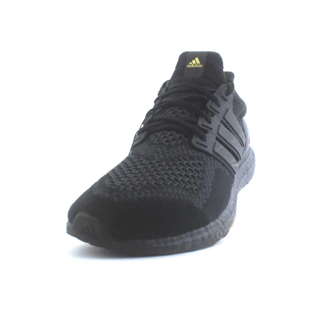 ADIDAS  ULTRA BOOST 1.0 DNA