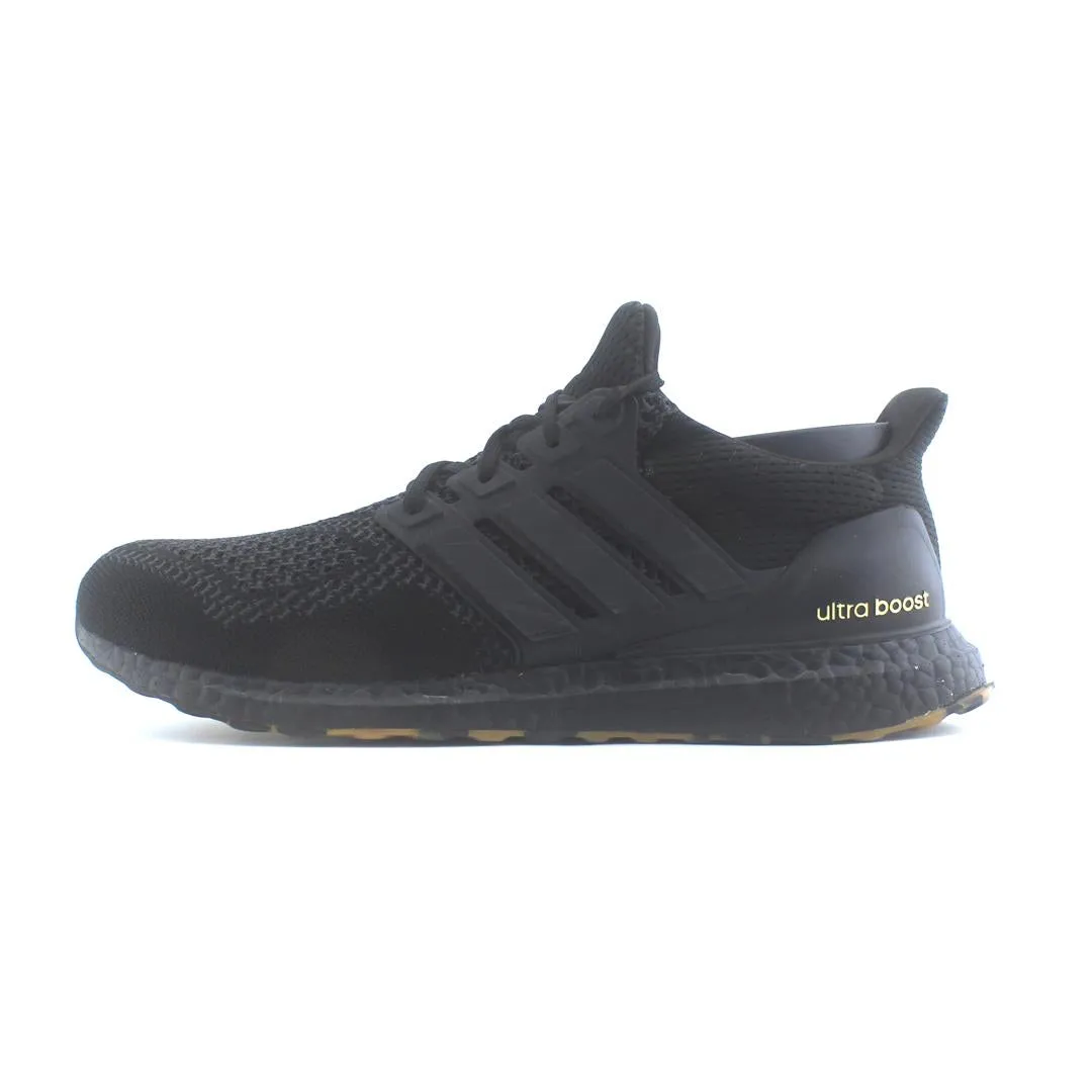 ADIDAS  ULTRA BOOST 1.0 DNA
