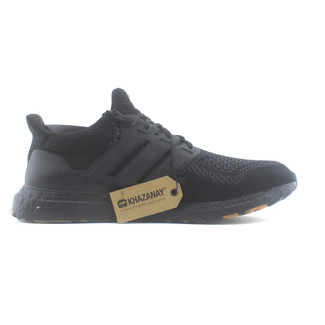 ADIDAS  ULTRA BOOST 1.0 DNA