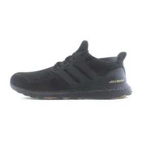 ADIDAS  ULTRA BOOST 1.0 DNA