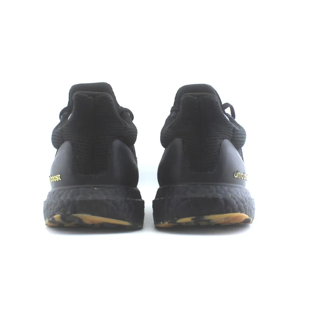 ADIDAS  ULTRA BOOST 1.0 DNA