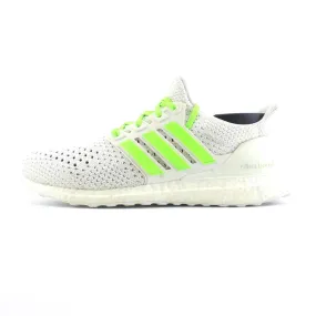 ADIDAS ULTRA BOOST CLIMA