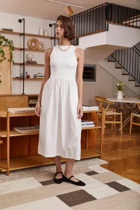 Alana Dress