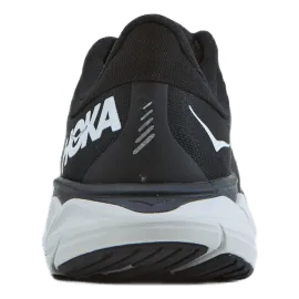 Arahi 5 White/Black