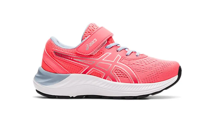 Asics Yth Pre Excite 8