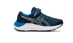 Asics Yth Pre Excite 8