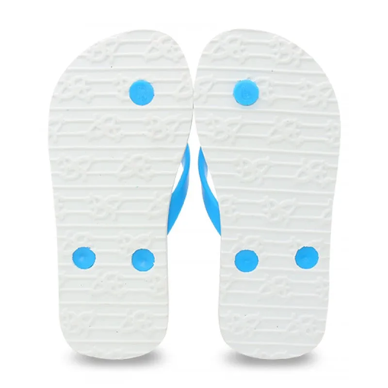 Banana Peel Boys Slippers Kids Glitchy Bots - Grinding Gears
