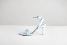 Barbados High Heels