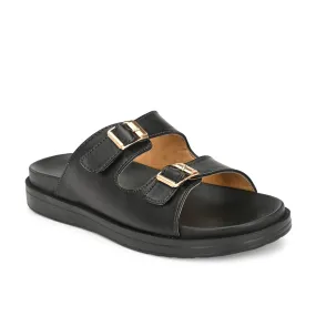Cant Keep Calm Light Weight Padded Ethnic / Casual / Party Slippers
