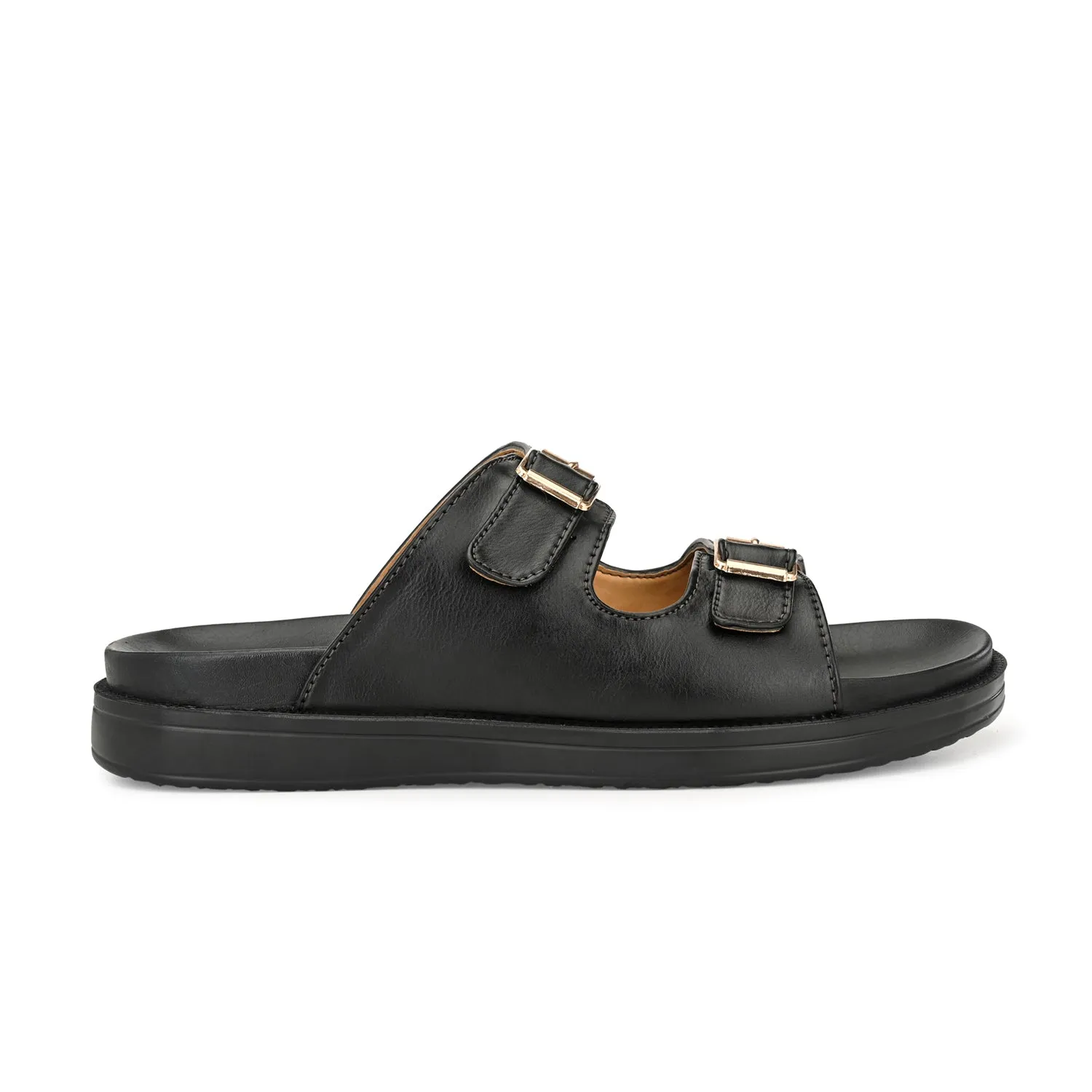 Cant Keep Calm Light Weight Padded Ethnic / Casual / Party Slippers