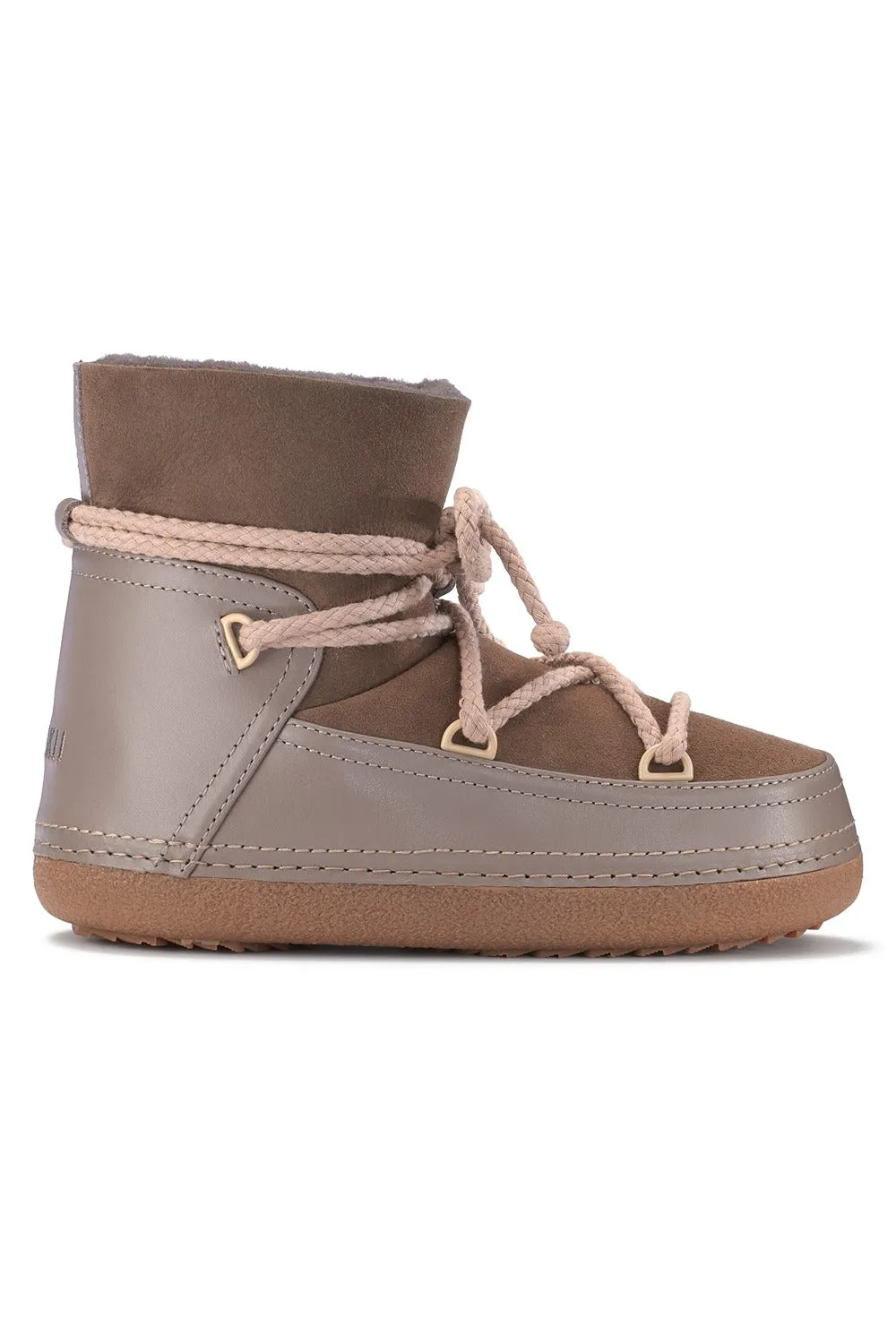 Classic Boots