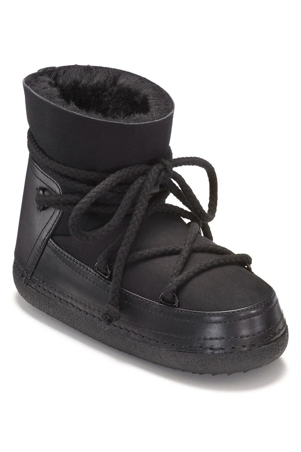 Classic Boots