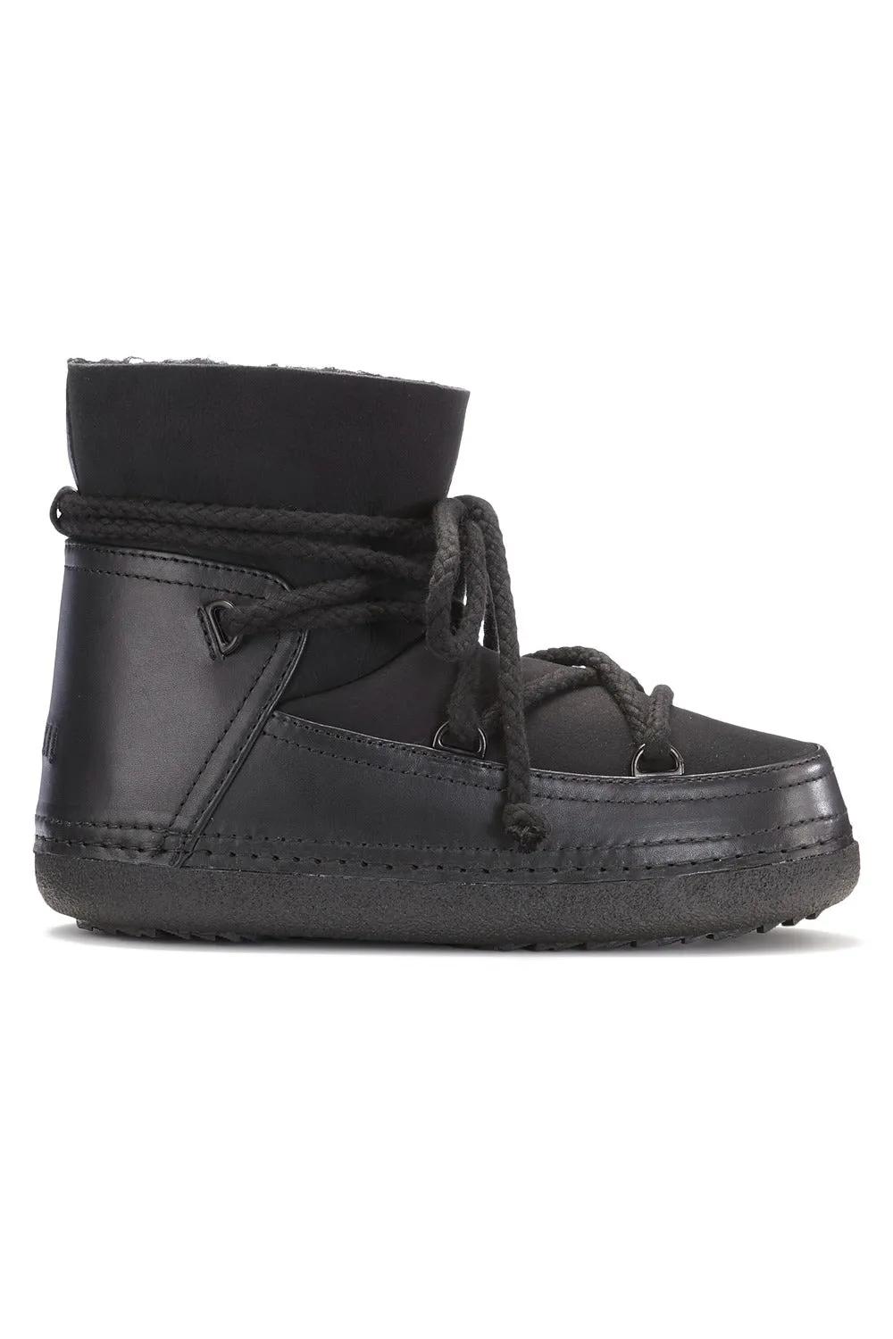 Classic Boots