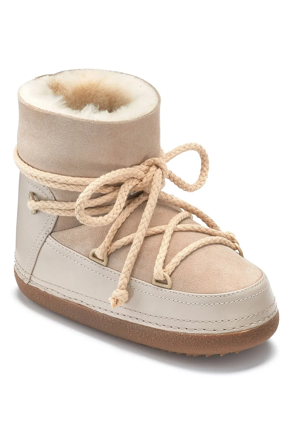 Classic Boots