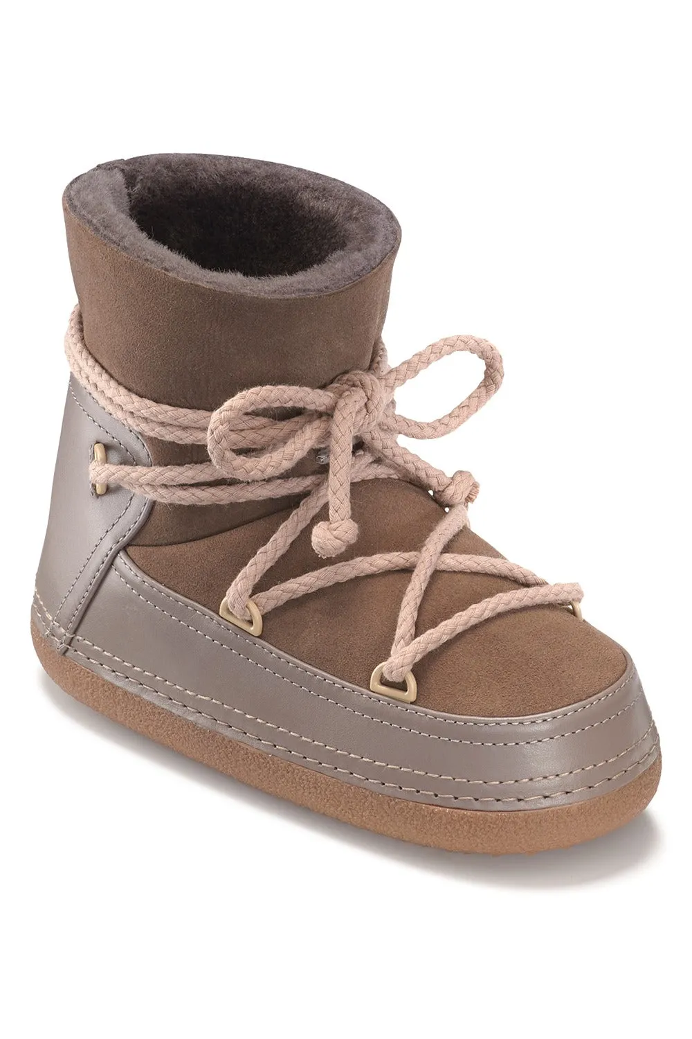 Classic Boots