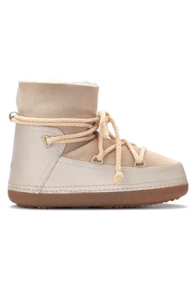 Classic Boots