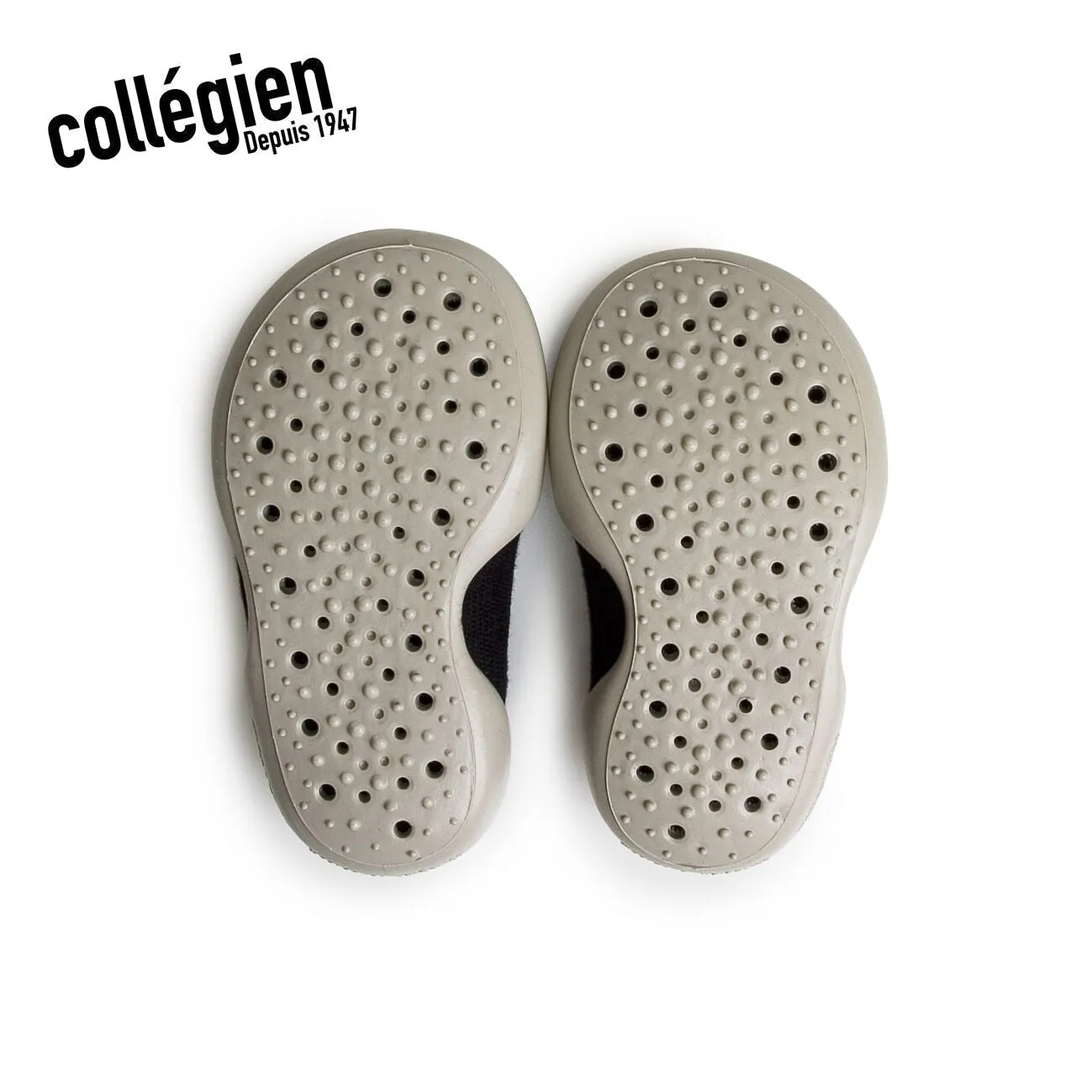 Collegien Bonheur