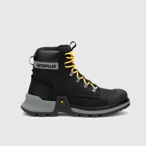 Colorado Expedition WP Dark Shadows/Black P725822
