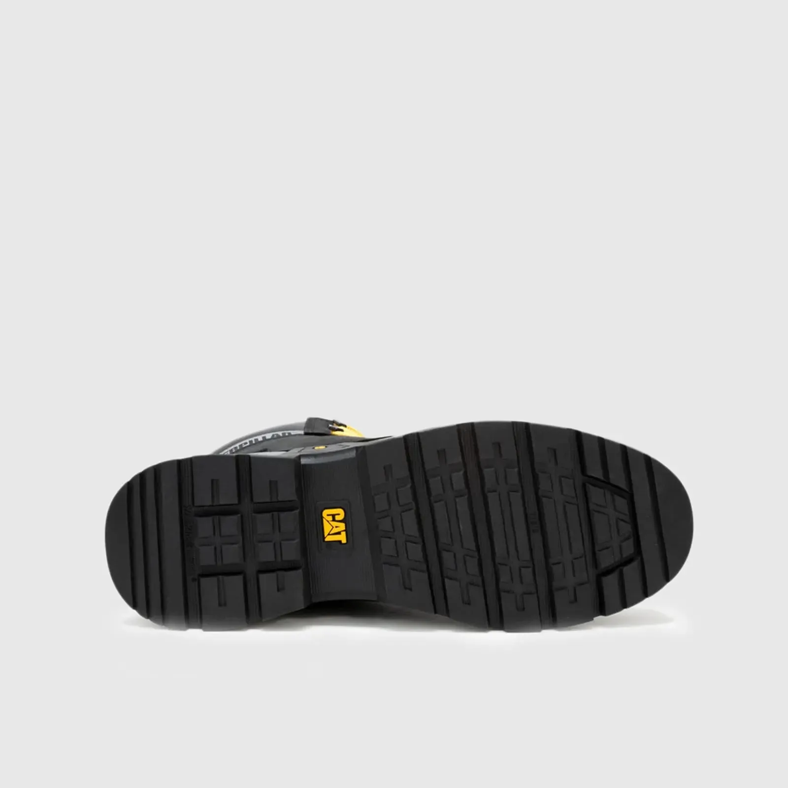 Colorado Expedition WP Dark Shadows/Black P725822