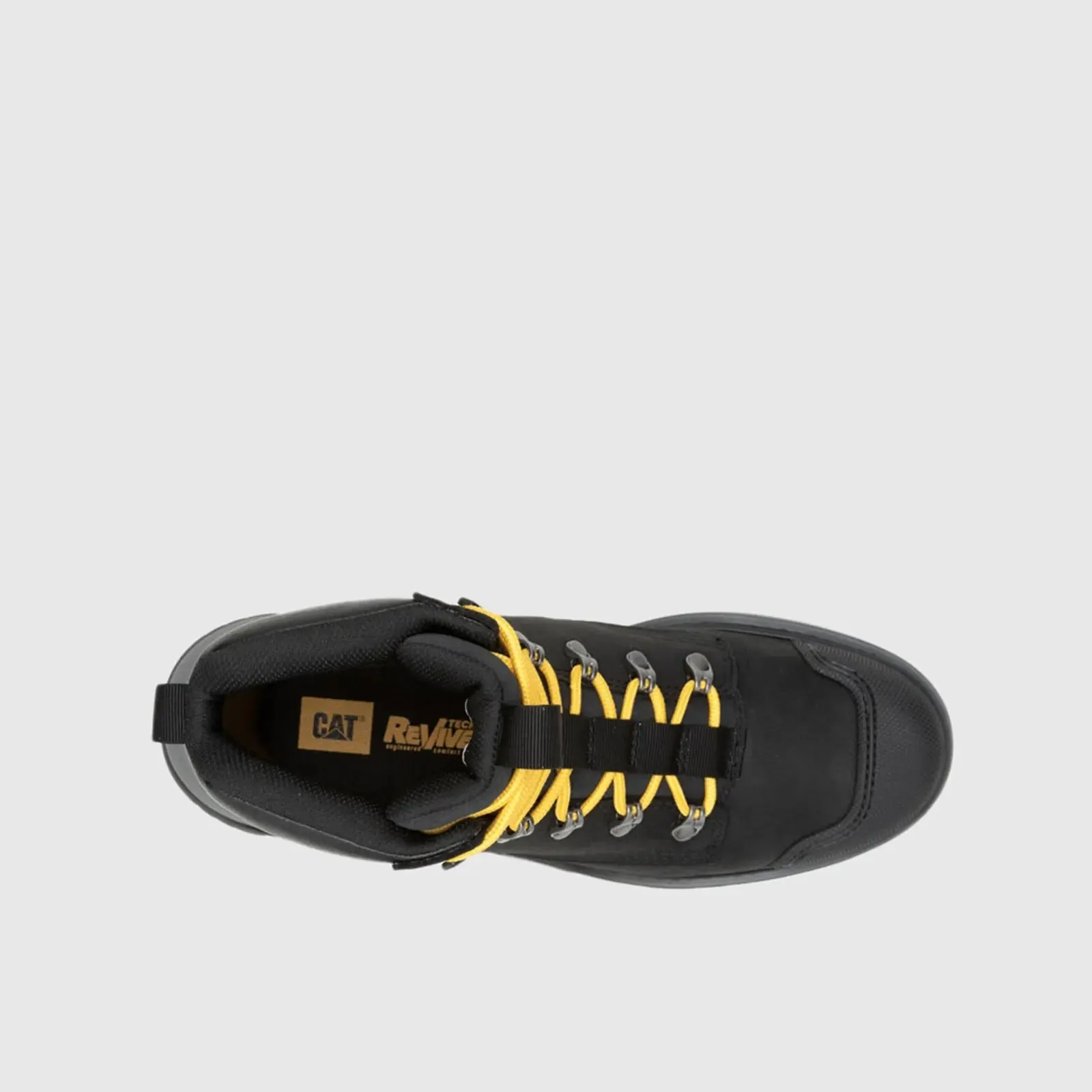 Colorado Expedition WP Dark Shadows/Black P725822