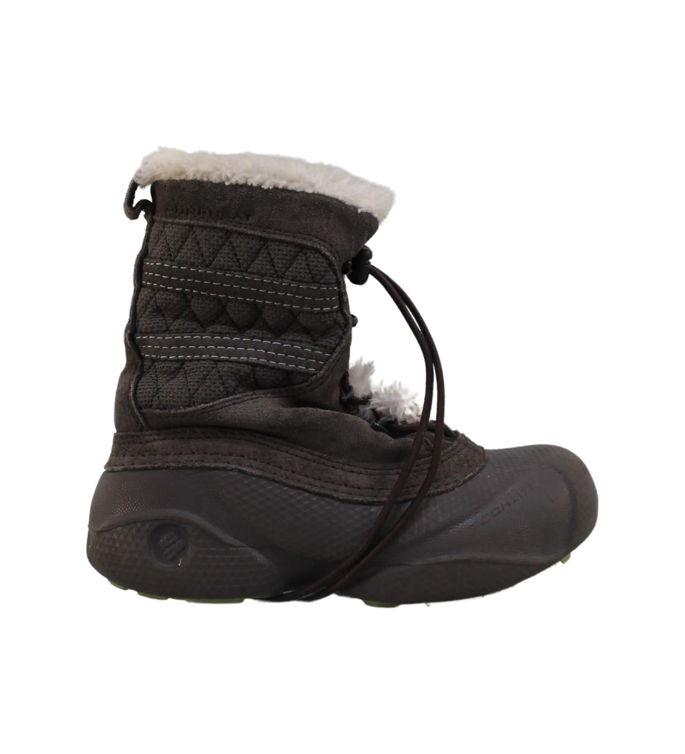Columbia Winter Boot 5T (EU28)