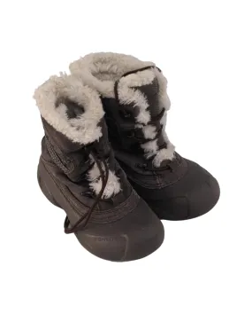 Columbia Winter Boot 5T (EU28)