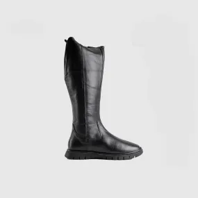 Comfort Casual Casual  Boots - 03