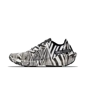 CTM Ultra Carbon W - 1910454-013000