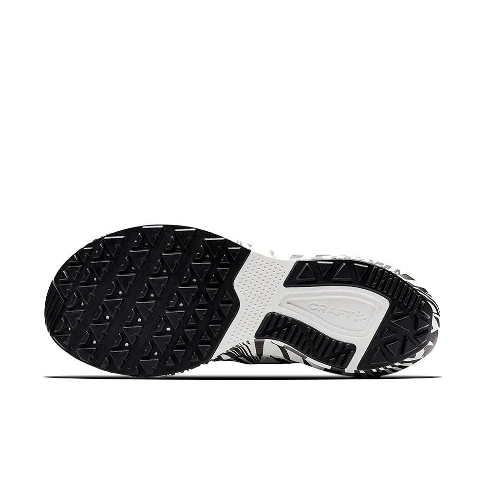 CTM Ultra Carbon W - 1910454-013000
