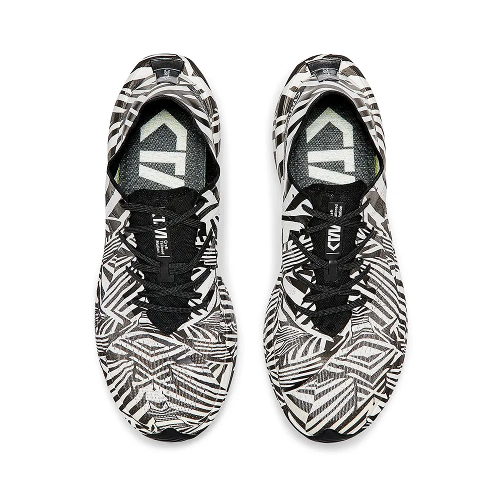 CTM Ultra Carbon W - 1910454-013000