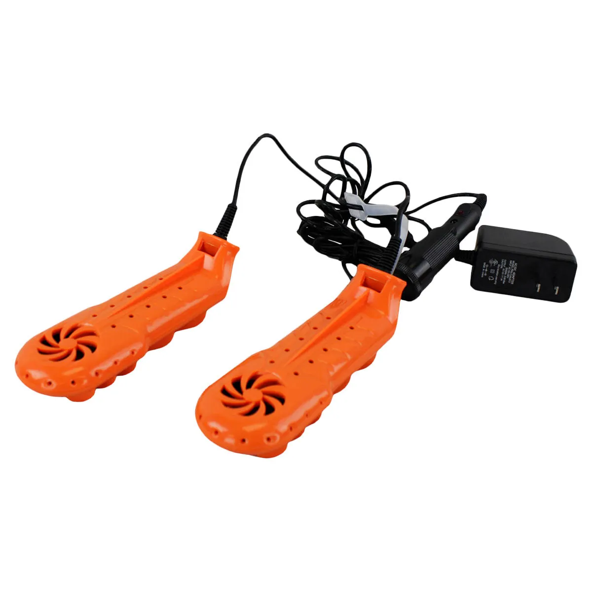 DryGuy Travel Dry DX Boot Dryer