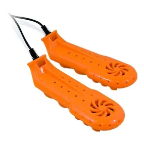 DryGuy Travel Dry DX Boot Dryer