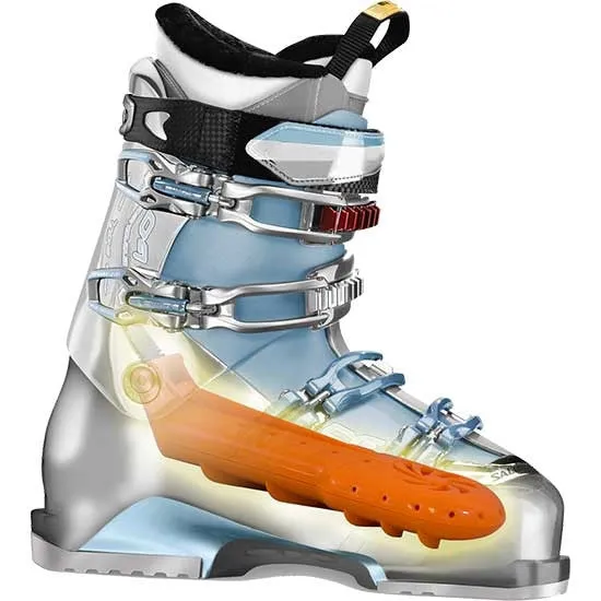DryGuy Travel Dry DX Boot Dryer
