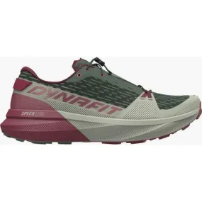Dynafit W Ultra Pro 2 Running Shoe