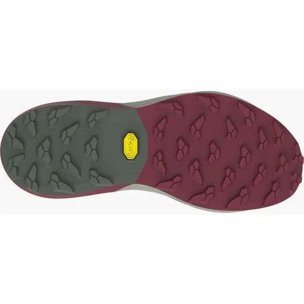 Dynafit W Ultra Pro 2 Running Shoe