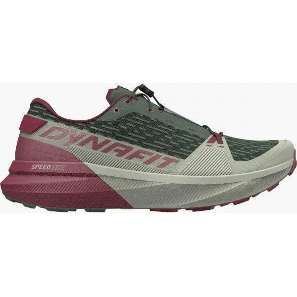 Dynafit W Ultra Pro 2 Running Shoe