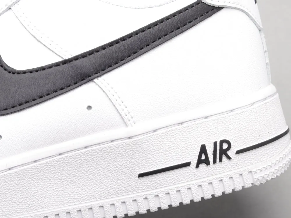 EI -TRENDY NKE SNEAKER 471