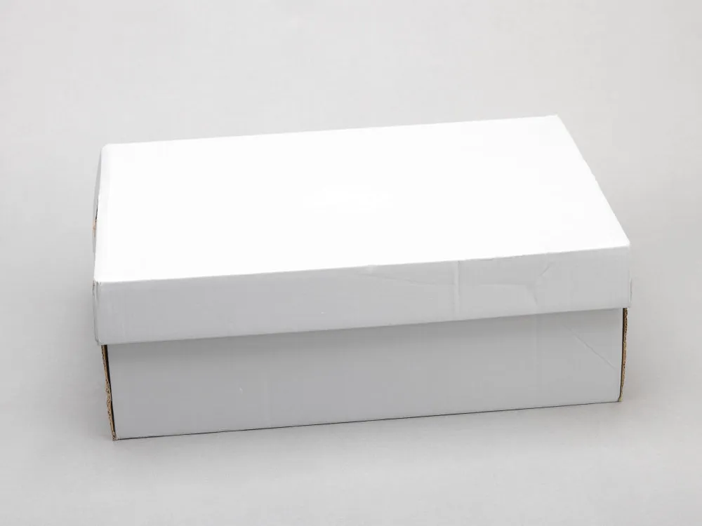 EI -TRENDY NKE SNEAKER 471