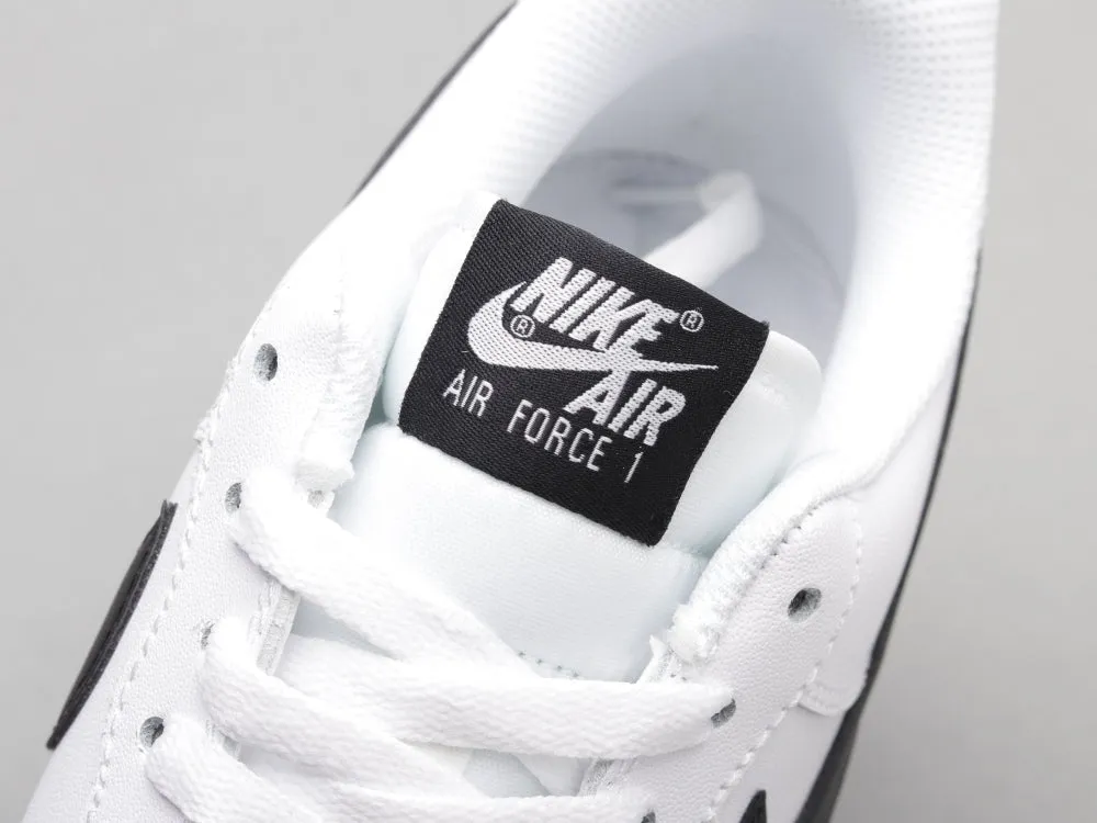 EI -TRENDY NKE SNEAKER 471