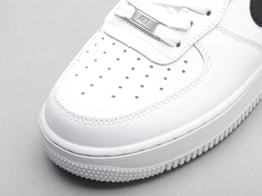 EI -TRENDY NKE SNEAKER 471