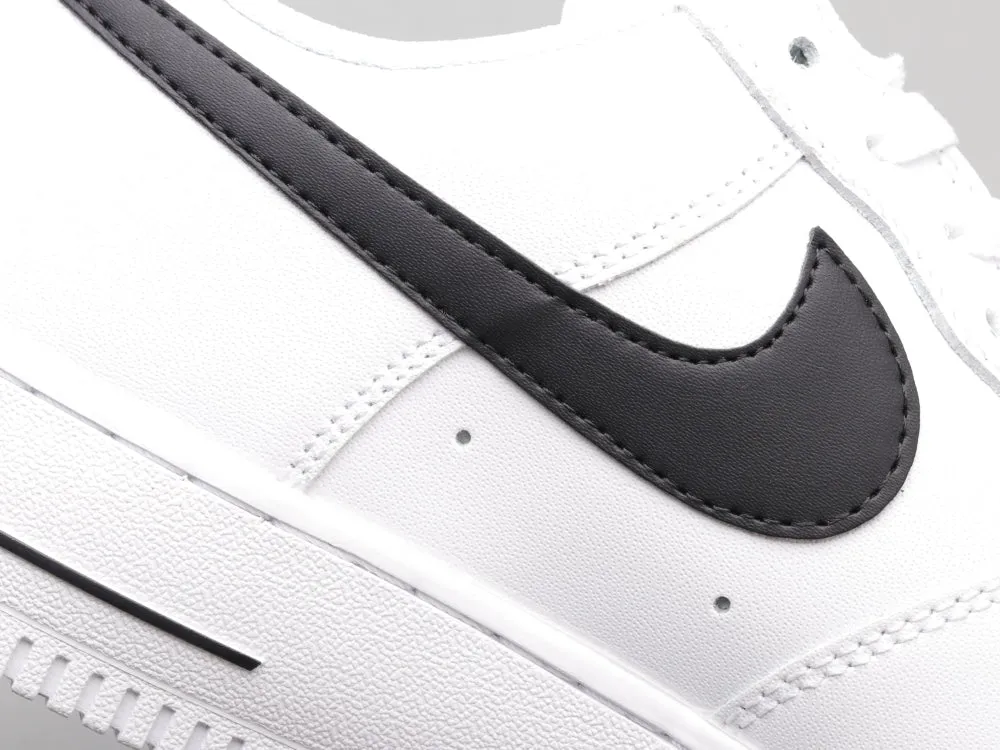EI -TRENDY NKE SNEAKER 471