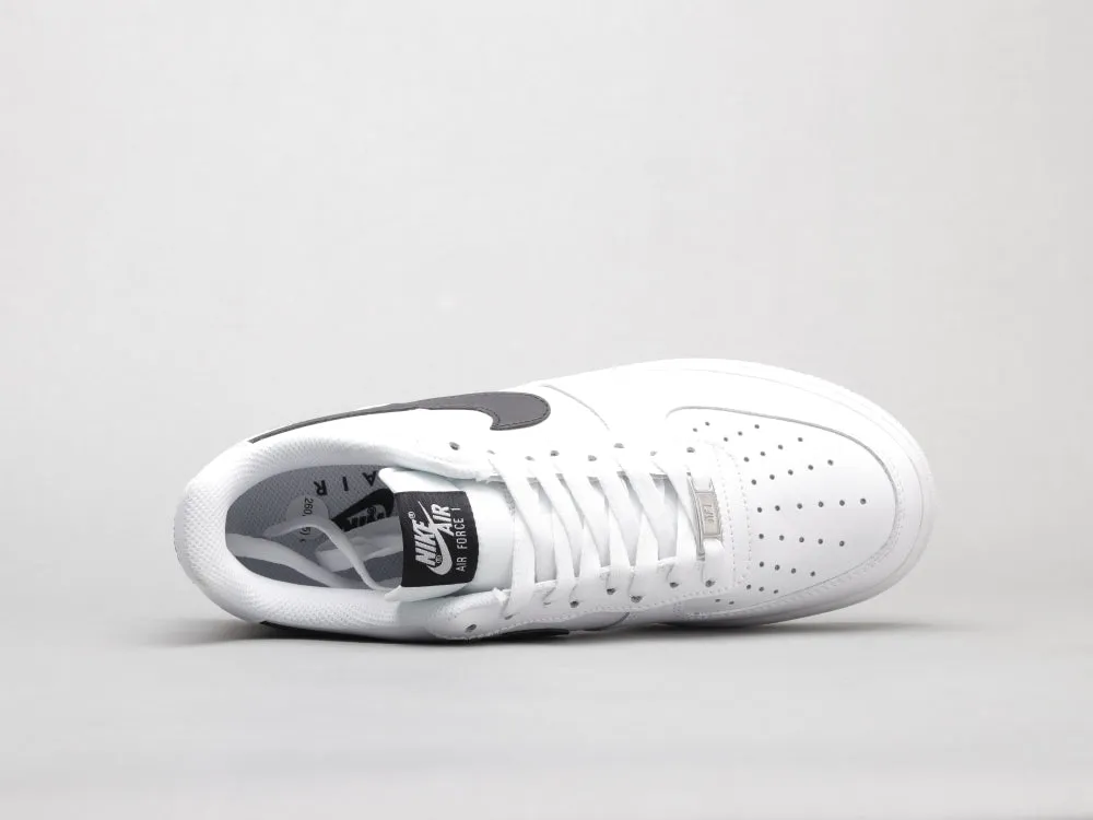 EI -TRENDY NKE SNEAKER 471