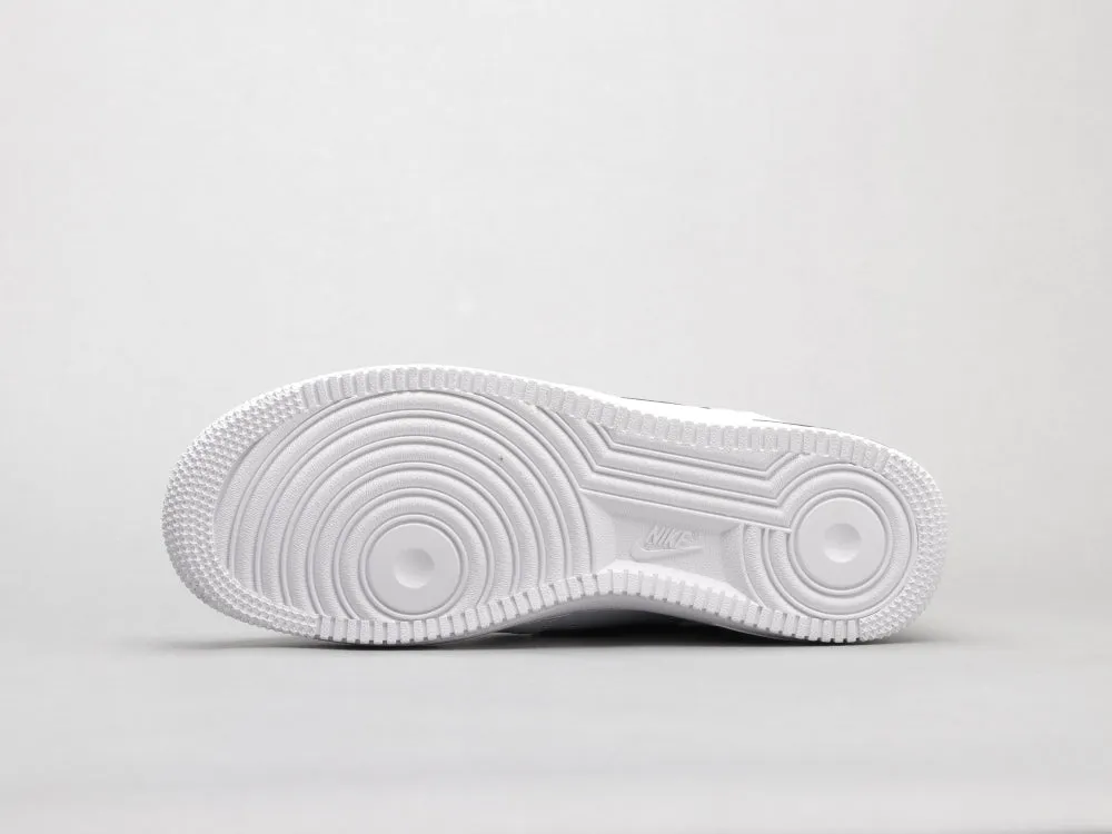 EI -TRENDY NKE SNEAKER 471