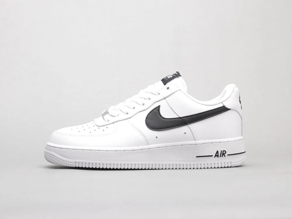EI -TRENDY NKE SNEAKER 471
