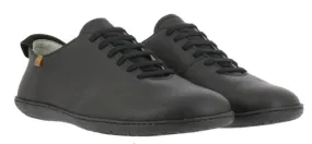 EL Naturalista Unisex - EL Viajero - N296 NATURAL GRAIN LEATHER PLEASANT LEATHER Shoes