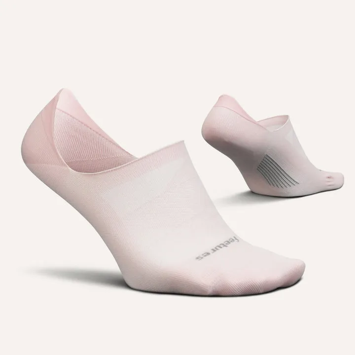 Elite Ultra Light Invisible propulsion pink